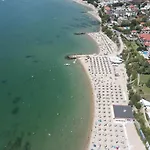 Horizon 34 'в' Appartement *