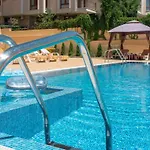 Horizon 34 'в' Appartement Sveti Vlas