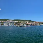 Appartement Horizon 34 'в' Sveti Vlas