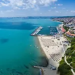 Horizon 34 'в' Appartement