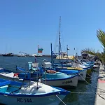 Appartement Horizon 34 'в' *