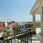 Horizon 34 'в'