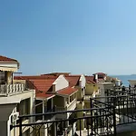 Horizon 34 'в' Appartement