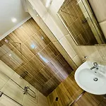 Horizon 34 'в' Appartement Sveti Vlas