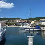 Appartement Horizon 34 'в'