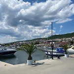 Horizon 34 'в' Appartement Sveti Vlas