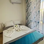 Appartement Horizon 34 'в' Sveti Vlas