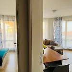 Horizon 34 'в' Sveti Vlas