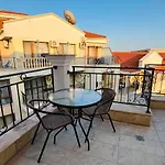 Appartement Horizon 34 'в'