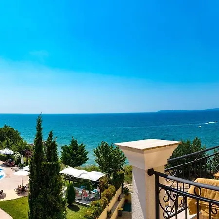 Horizon 34 'в' *