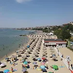 Horizon 34 'в' * Sveti Vlas
