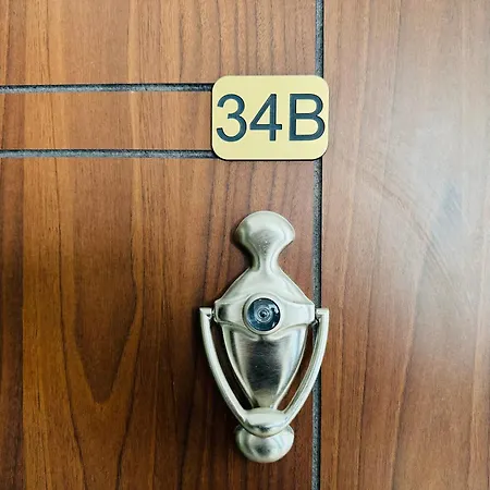 Horizon 34 'в' Sveti Vlas