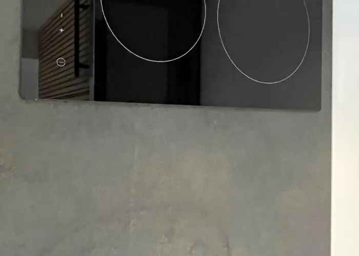 Horizon 34 'в' Apartament Święty Włas